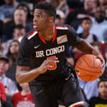 Image placeholder title